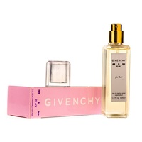 GIVENCHY PLAY FOR HER EAU DE PARFUM 50ML (СУПЕРСТОЙКИЙ) 