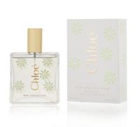 Туалетная вода Chloe "CHLOE COLLECTION 2005", 100ml