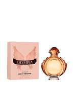 Парфюмерная вода Paco Rabanne "Olympea Intense" 100ML