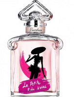 La Petite Robe Noire Ma Premiere Robe 2016 Guerlain 100ml