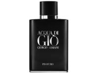Acqua di Gio Profumo Giorgio Armani для мужчин 100ml