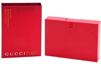Туалетная вода Gucci "Rush", 75ml