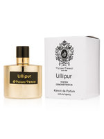 TESTER Tiziana Terenzi Lillipur 100ML (УНИСЕКС)
