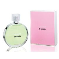 Туалетная вода Chanel "Chance Eau Fraiche" 100мл