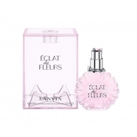 LANVIN ECLAT DE FLEURS - ПАРФЮМИРОВАННАЯ ВОДА 100МЛ 