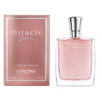 Lancome Miracle Secret 100ml