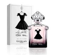 Маленькое черное платье от Guerlain 100 мл