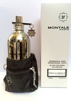Тестер Montale “Vanille Absolu” оригинал