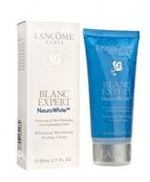 Пилинг Lancome "Blanc Expert neuro white", 80мл