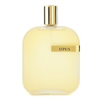 tester amouage opus VII для мужчин и женщин
