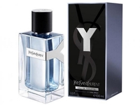 Yves Saint Laurent Y 100ml