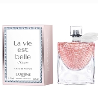 Lancome LA VIE EST BELLE L'ÉCLAT 75 ml