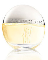 CERRUTI - 1881 EN FLEURS 50ml