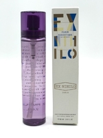 EX NIHILO FLEUR NARCOTIQUE 80 ml