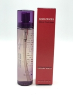  Michel Roudnitska "Nior Epices" 80 ml