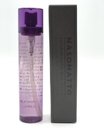  Nasomatto " Black Afgano" 80 ml