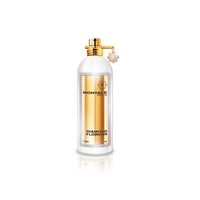 Montale "Diamond Flowers" 100 мл