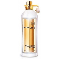 Montale "Diamond Rose" 100мл