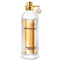 Montale "Diamond Greedy" 100 мл