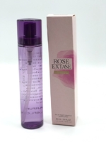 Nina ricci "Rose Extase" 80 ml