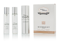 Парфюмерная вода Givenchy "Ange ou Demon le Secret", 3х20 ml →
