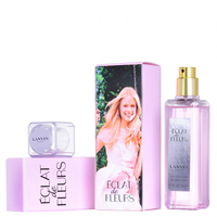 eclat de fleurs lanvin 50ml (суперстойкий) 