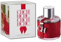 Туалетная вода Carolina Herrera "CH",100ml