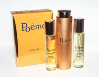 Lancome Poeme  3х20 мл 