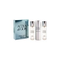 Giorgio Armani Acqua di Gioia 3x20ml