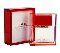 Парфюмированная вода Carolina Herrera "Chic" 80 ml
