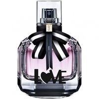 Yves Saint Laurent Mon Paris Love Collector Edition EDP 100ml