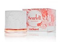 Туалетная вода Cacharel "Scarlett" 80ml