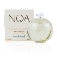 Туалетная вода Cacharel "Noa", 100ml