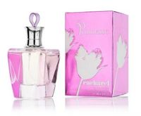 Туалетная вода Cacharel "Promesse",100ml