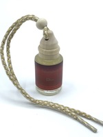 Ароматизатор для авто Dior Fahrenheit 12мл