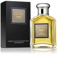 Одеколон Aramis "900", 100ml