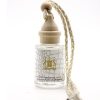 Ароматизатор для авто Trussardi Donna 12ml
