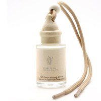 Ароматизатор для авто Cerruti 1881 12ml