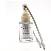 Ароматизатор для авто Chanel Allure Homme Sport 12мл