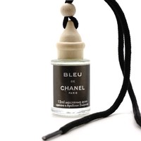 Ароматизатор для авто Blue De Chanel 12мл