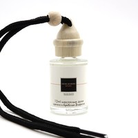 Ароматизатор для авто Christian Dior Homme Sport 12ml