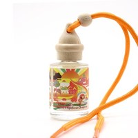 Ароматизатор для авто Escada Taj Sunset 12ml