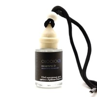 Ароматизатор для авто Escentric Molecules Escentric 01 12 ml