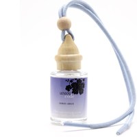 Ароматизатор для авто Giorgio Armani Code Pour Femme 12 ml