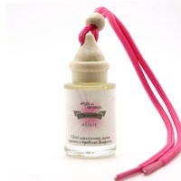 Ароматизатор для авто Ange Ou Demon Elixir 12мл