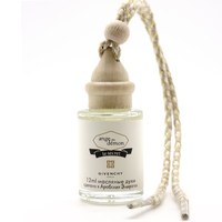 Ароматизатор для авто Givenchy Ange Ou Demon Le Secret 12 ml