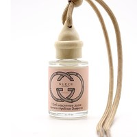 Ароматизатор для авто Gucci Bamboo 12 ml