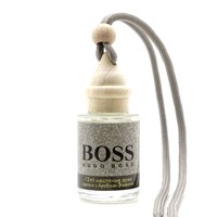 Ароматизатор для авто Boss Hugo Boss 12мл