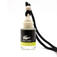 Ароматизатор для авто Lacoste Challenge 12мл