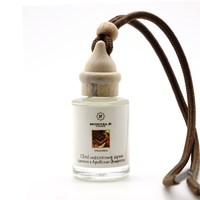 Ароматизатор для авто Montale Chocolate Greedy 12 ml